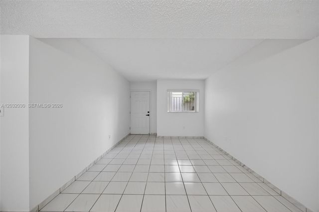 800 SW 104th Ct A-103, Miami, FL 33174