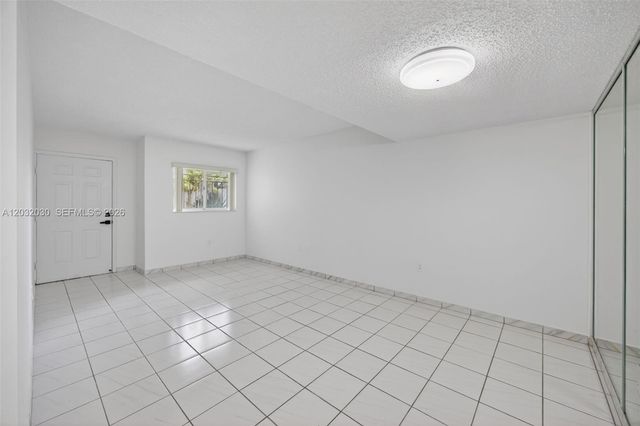 800 SW 104th Ct A-103, Miami, FL 33174
