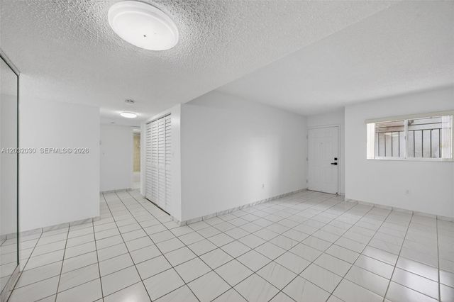 800 SW 104th Ct A-103, Miami, FL 33174