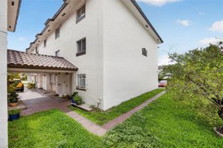 800 SW 104th Ct A-103, Miami, FL 33174