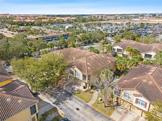 7519 BLISS WAY 7519, Kissimmee, FL 34747