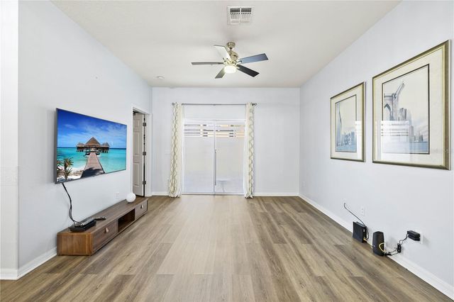 7519 BLISS WAY 7519, Kissimmee, FL 34747