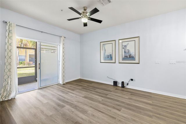 7519 BLISS WAY 7519, Kissimmee, FL 34747