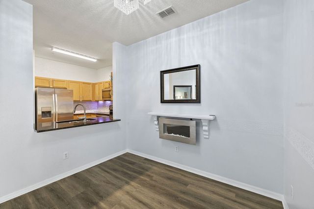 7519 BLISS WAY 7519, Kissimmee, FL 34747