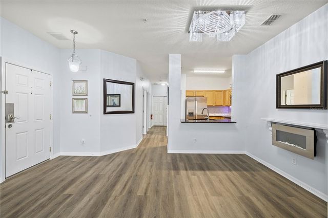 7519 BLISS WAY 7519, Kissimmee, FL 34747