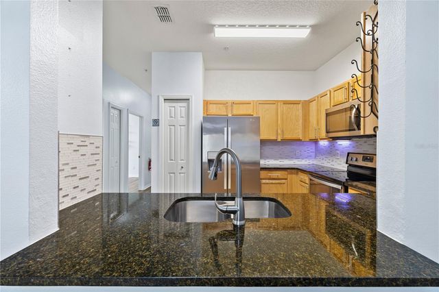 7519 BLISS WAY 7519, Kissimmee, FL 34747