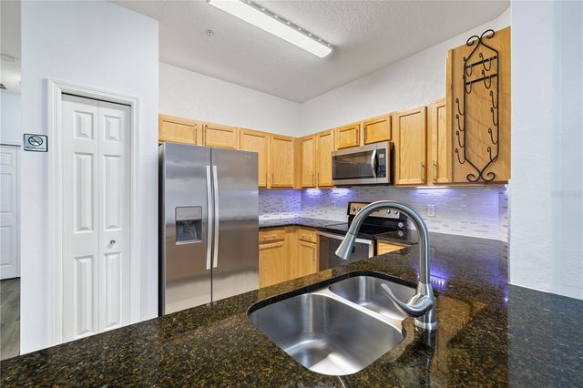 7519 BLISS WAY 7519, Kissimmee, FL 34747