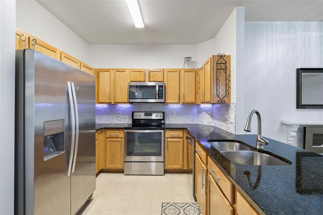 7519 BLISS WAY 7519, Kissimmee, FL 34747