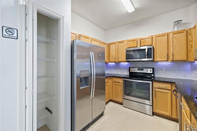 7519 BLISS WAY 7519, Kissimmee, FL 34747