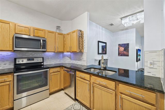 7519 BLISS WAY 7519, Kissimmee, FL 34747