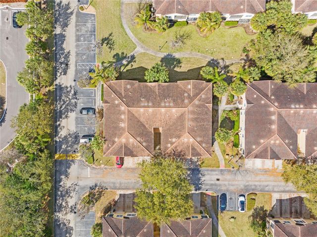 7519 BLISS WAY 7519, Kissimmee, FL 34747