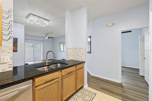 7519 BLISS WAY 7519, Kissimmee, FL 34747