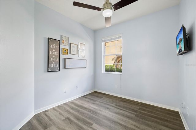 7519 BLISS WAY 7519, Kissimmee, FL 34747