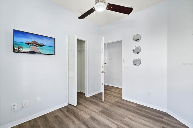 7519 BLISS WAY 7519, Kissimmee, FL 34747