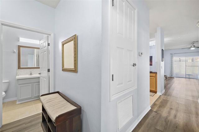 7519 BLISS WAY 7519, Kissimmee, FL 34747