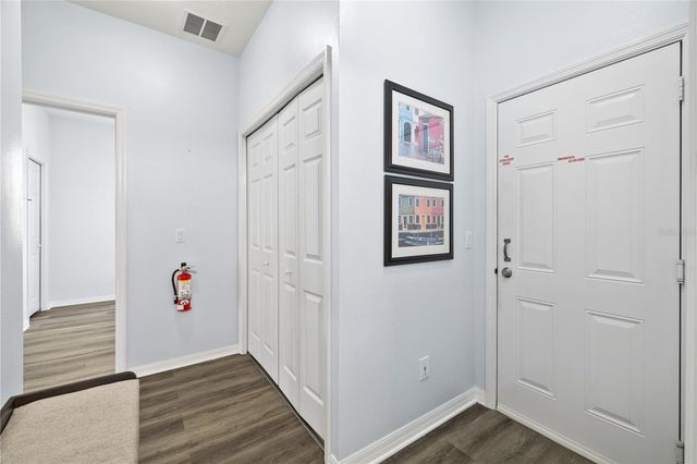 7519 BLISS WAY 7519, Kissimmee, FL 34747