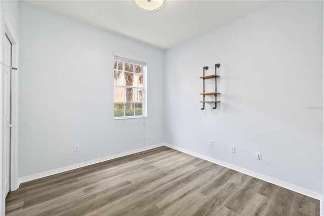 7519 BLISS WAY 7519, Kissimmee, FL 34747