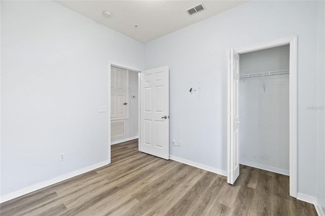 7519 BLISS WAY 7519, Kissimmee, FL 34747