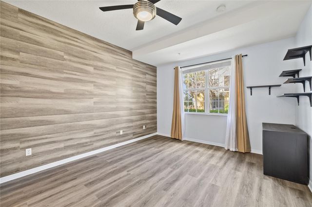 7519 BLISS WAY 7519, Kissimmee, FL 34747