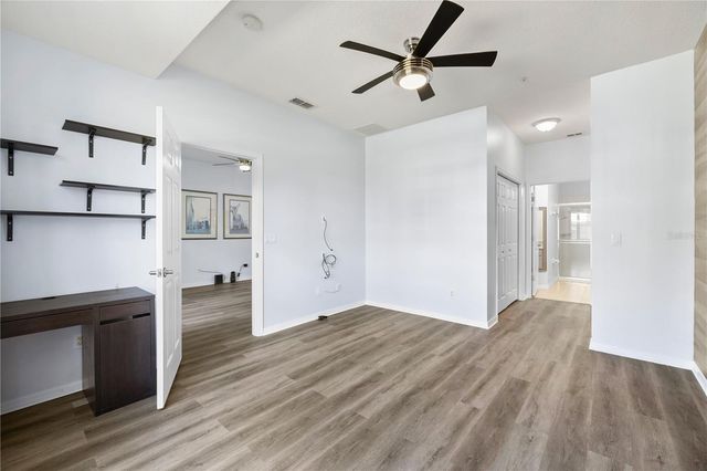 7519 BLISS WAY 7519, Kissimmee, FL 34747