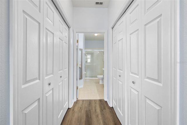 7519 BLISS WAY 7519, Kissimmee, FL 34747