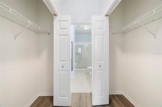 7519 BLISS WAY 7519, Kissimmee, FL 34747