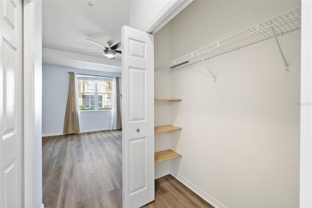 7519 BLISS WAY 7519, Kissimmee, FL 34747