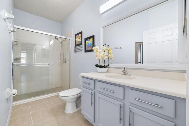 7519 BLISS WAY 7519, Kissimmee, FL 34747