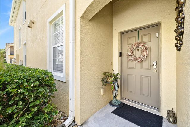 7519 BLISS WAY 7519, Kissimmee, FL 34747