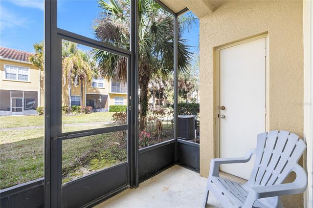 7519 BLISS WAY 7519, Kissimmee, FL 34747