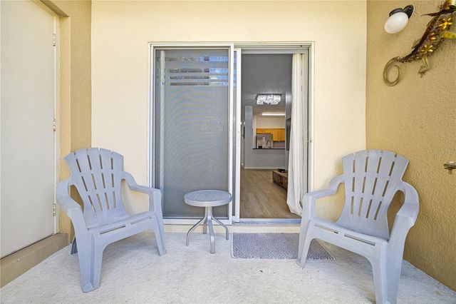 7519 BLISS WAY 7519, Kissimmee, FL 34747