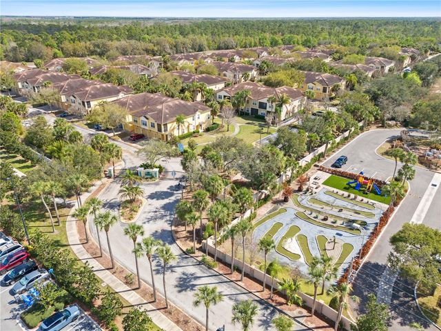 7519 BLISS WAY 7519, Kissimmee, FL 34747