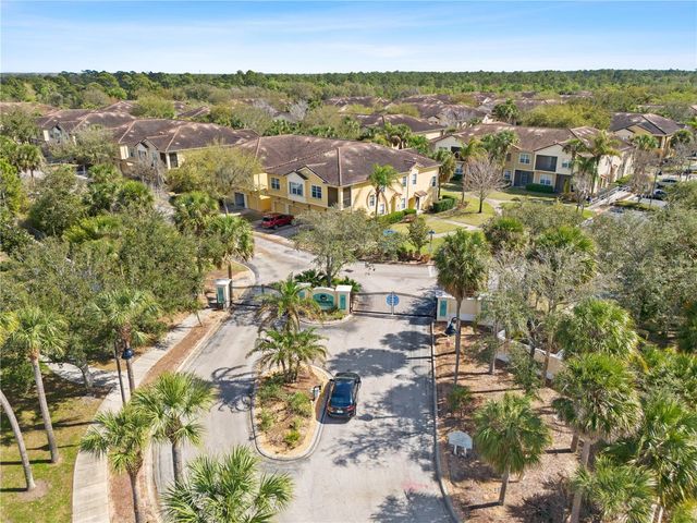 7519 BLISS WAY 7519, Kissimmee, FL 34747