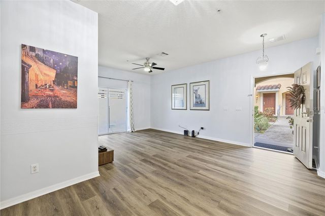 7519 BLISS WAY 7519, Kissimmee, FL 34747