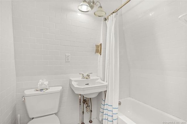 49 Hollow Tree Ridge Road, Darien, CT 06820