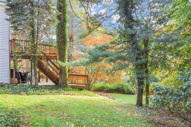 49 Hollow Tree Ridge Road, Darien, CT 06820
