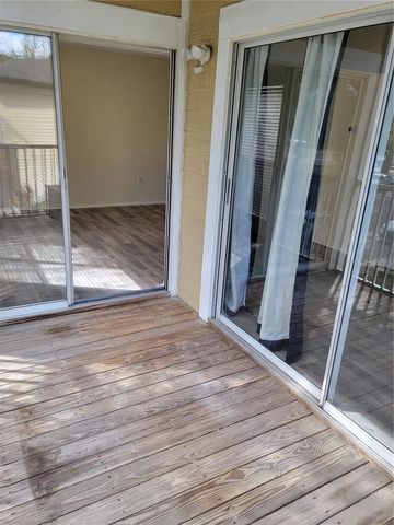 4211 CHATHAM OAK COURT 113, Tampa, FL 33624