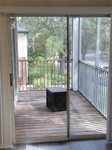 4211 CHATHAM OAK COURT 113, Tampa, FL 33624