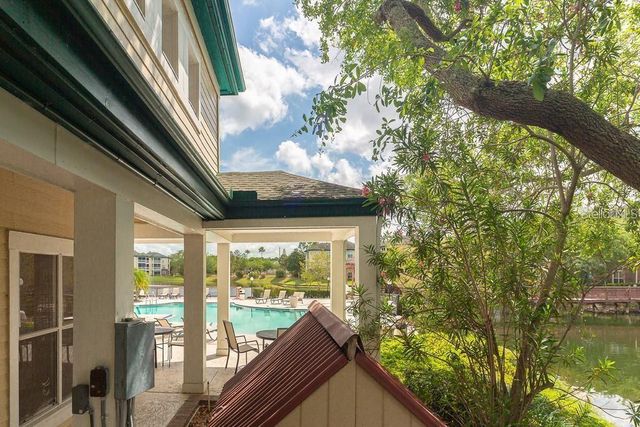 4211 CHATHAM OAK COURT 113, Tampa, FL 33624