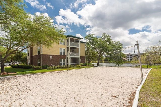 4211 CHATHAM OAK COURT 113, Tampa, FL 33624