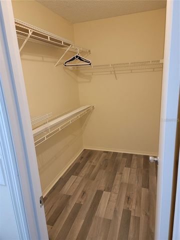 4211 CHATHAM OAK COURT 113, Tampa, FL 33624