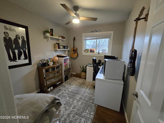 5 Stratton Place, Middletown, NJ 07748