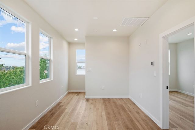 243 3rd Street E, Tracy, CA 95376