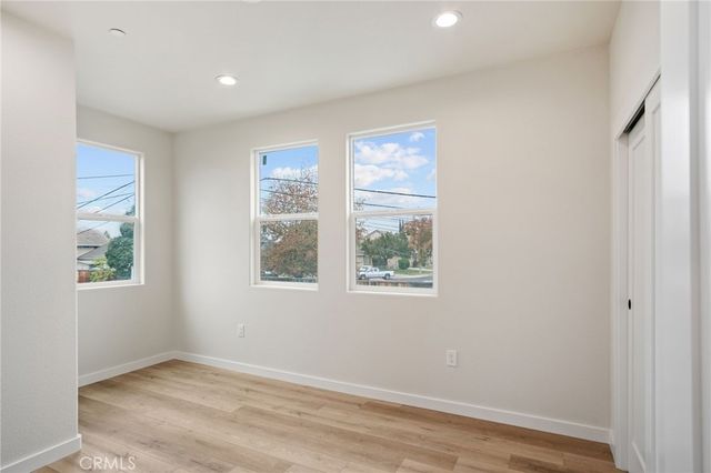 243 3rd Street E, Tracy, CA 95376