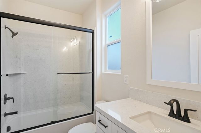 243 3rd Street E, Tracy, CA 95376