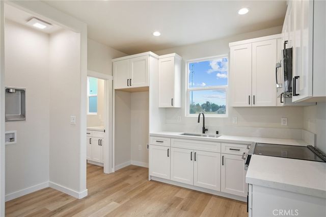 243 3rd Street E, Tracy, CA 95376