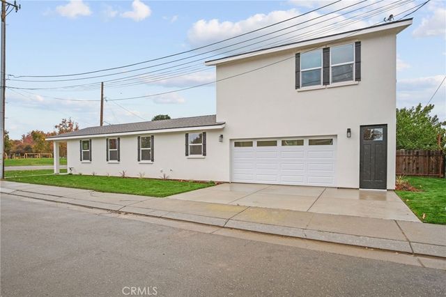 243 3rd Street E, Tracy, CA 95376