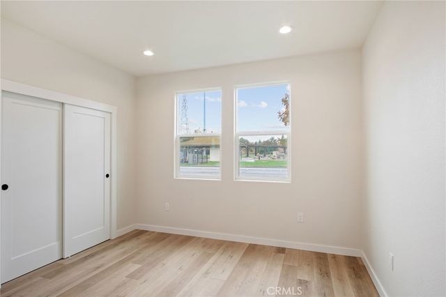 243 3rd Street E, Tracy, CA 95376