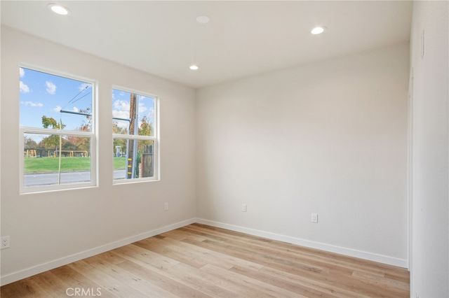 243 3rd Street E, Tracy, CA 95376