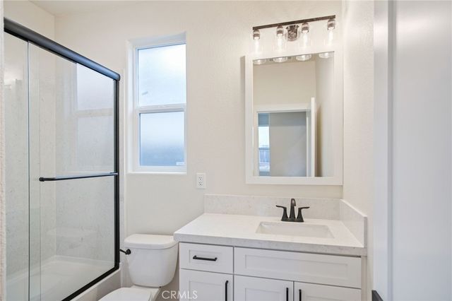 243 3rd Street E, Tracy, CA 95376